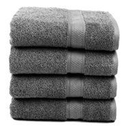 towels for sale