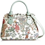 signare tapestry bags for sale