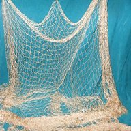 fishing nets for sale