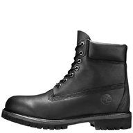 mens waterproof boots for sale
