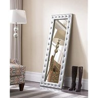 long wall mirrors for sale