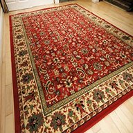 large persian rugs for sale