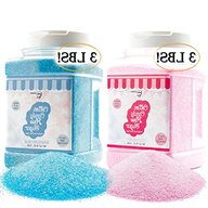 candy floss sugar for sale