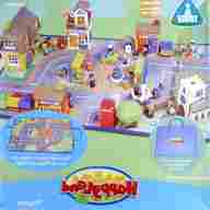 happyland playmat for sale