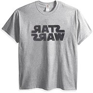 star wars t shirt for sale