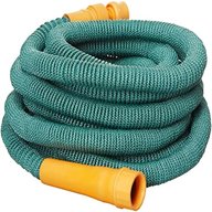 expandable hose for sale