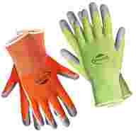 gardening gloves for sale