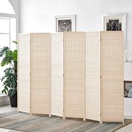 wall divider for sale