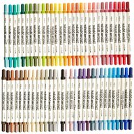 distress markers for sale