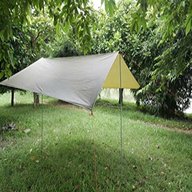 tarp shelter for sale