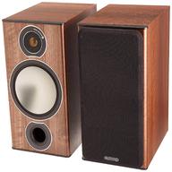 monitor audio speakers for sale