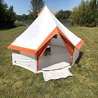 yurt tent for sale