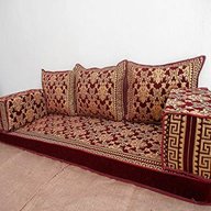 arabic sofa for sale