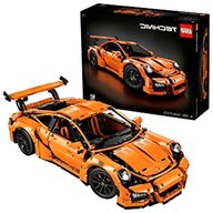 lego 911 gt3 rs for sale