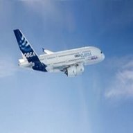 airbus a380 for sale for sale