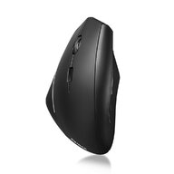 anker wireless mouse for sale