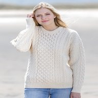 irish sweaters for sale