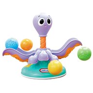little tikes octopus for sale