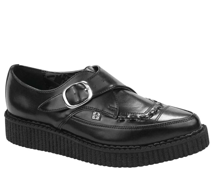 Buckle Creepers for sale in UK | 56 used Buckle Creepers