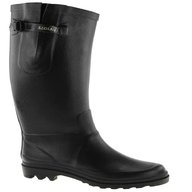 womens aigle wellies for sale