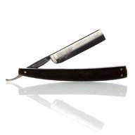 straight razor solingen for sale