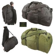 army holdall for sale
