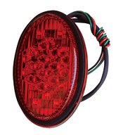 classic vw beetle rear lights for sale