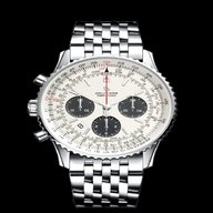 breitling top time for sale