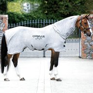 rambo horse rugs for sale