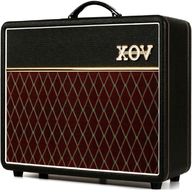 vox ac10 for sale