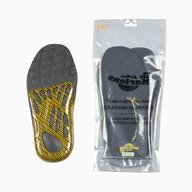 martens insole for sale