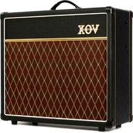 vox amp for sale