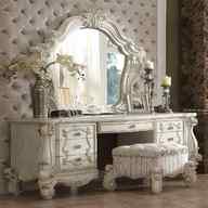 ornate dressing table for sale