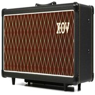 vox ac30 head for sale
