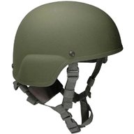army kevlar helmet for sale