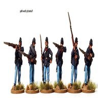 perry miniatures acw for sale