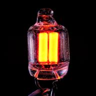 neon bulb for sale