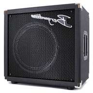guitar speakers for sale
