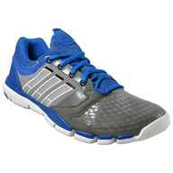 adidas adipure trainers 360 for sale