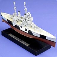 atlas warships for sale