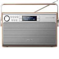 phillips dab radio for sale