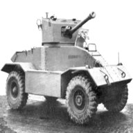 armoured car for sale