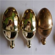 brass bed knobs for sale