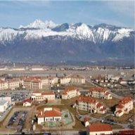 aviano for sale