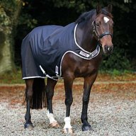 horseware rugs for sale