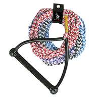 water ski rope for sale
