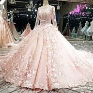 ballroom gowns for sale