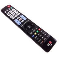 lg tv remote for sale