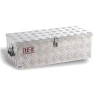aluminium checker plate box for sale