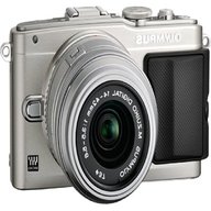 olympus e pl5 for sale